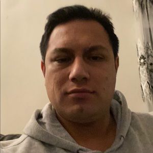 Meet your Posher, Ajmal